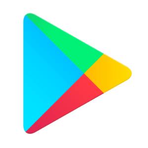 Download free app CH Play apk 30.2.18 for android